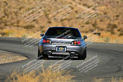 media/Nov-16-2024-Extreme Speed (Sat) [[6587d07cc4]]/Purple Group/Session 2 (Turns 3 and 5)/